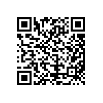 NTHS0603N02N1002JE QRCode