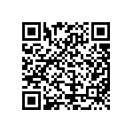 NTHS0603N02N1002KE QRCode