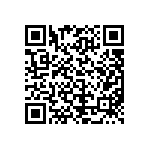 NTHS0603N02N2332JP QRCode