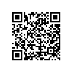 NTHS0603N02N6801KE QRCode