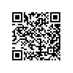 NTHS0603N02N6801KU QRCode