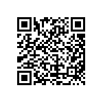 NTHS0603N03N1501KE QRCode