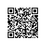 NTHS0603N03N1501KU QRCode