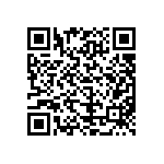 NTHS0603N03N2001JR QRCode