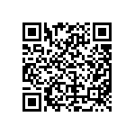 NTHS0603N04N1503JE QRCode