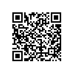 NTHS0603N04N3303JE QRCode