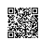 NTHS0603N04N3303KE QRCode