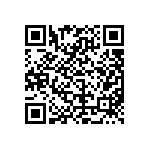 NTHS0603N04N3303KG QRCode