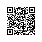 NTHS0603N04N3303KU QRCode