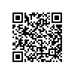 NTHS0603N04N3503JE QRCode