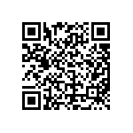 NTHS0603N10N1502KU QRCode