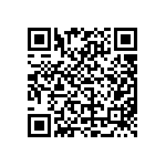 NTHS0603N17N1503KE QRCode