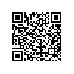 NTHS0603N17N1683JF QRCode