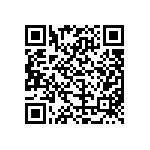 NTHS0603N17N2003JE QRCode