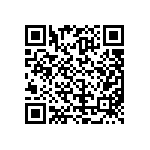 NTHS0805N01N1123JP QRCode