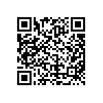 NTHS0805N01N1502JF QRCode