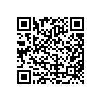 NTHS0805N01N1502KG QRCode