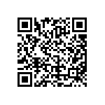 NTHS0805N01N1502KU QRCode