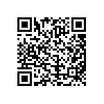 NTHS0805N01N2202JU QRCode