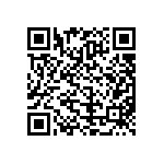 NTHS0805N01N2202KG QRCode