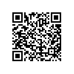 NTHS0805N01N3302JU QRCode