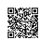 NTHS0805N01N4702JE QRCode