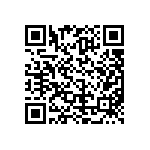 NTHS0805N01N4702JP QRCode