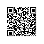 NTHS0805N01N5002JE QRCode