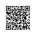 NTHS0805N01N5002JR QRCode