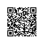 NTHS0805N01N6802KE QRCode