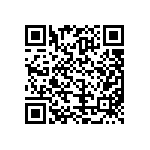 NTHS0805N01N6802KR QRCode