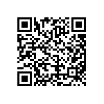 NTHS0805N01N7802JE QRCode