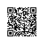 NTHS0805N01N7802JR QRCode