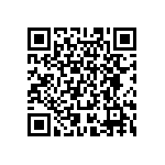 NTHS0805N02N1002KE QRCode