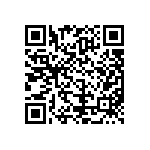 NTHS0805N02N1002KF QRCode