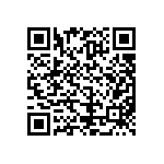 NTHS0805N02N1002KP QRCode