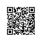 NTHS0805N02N5001JE QRCode