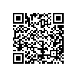 NTHS0805N02N5001KP QRCode