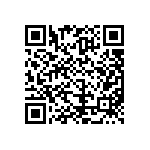 NTHS0805N02N6001KP QRCode