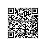 NTHS0805N02N6801JF QRCode