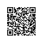 NTHS0805N04N2003JE QRCode