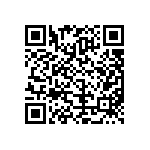 NTHS0805N04N2203JG QRCode