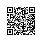 NTHS0805N04N2203JR QRCode