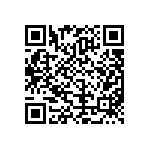 NTHS0805N04N2203KE QRCode