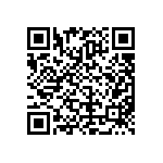 NTHS0805N04N3303KG QRCode