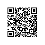 NTHS0805N05N4702KE QRCode