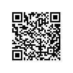 NTHS0805N06N2001JE QRCode