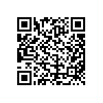 NTHS0805N10N1202JF QRCode