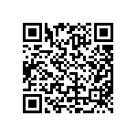 NTHS0805N17N1783JR QRCode