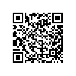 NTHS1005N01N5002JE QRCode